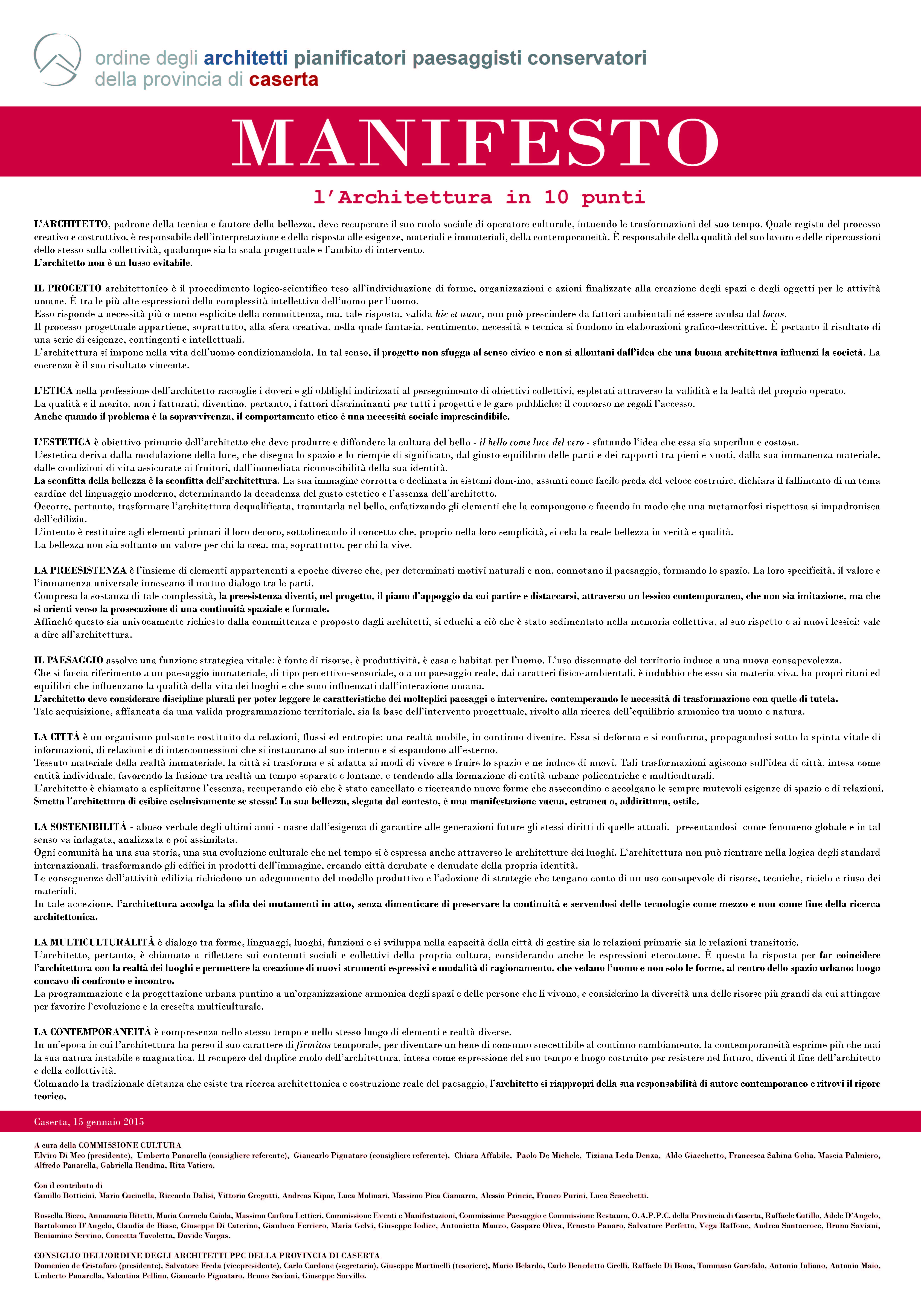 Architettura_in_10_punti_manifesto